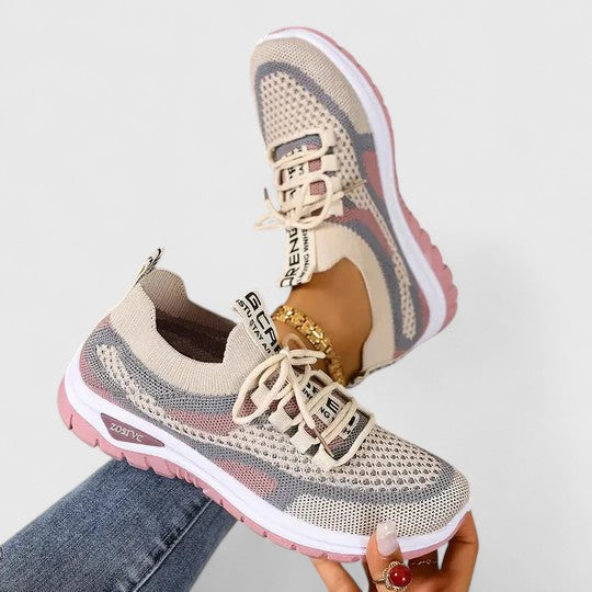 Koralyn | Baskets Orthopédiques