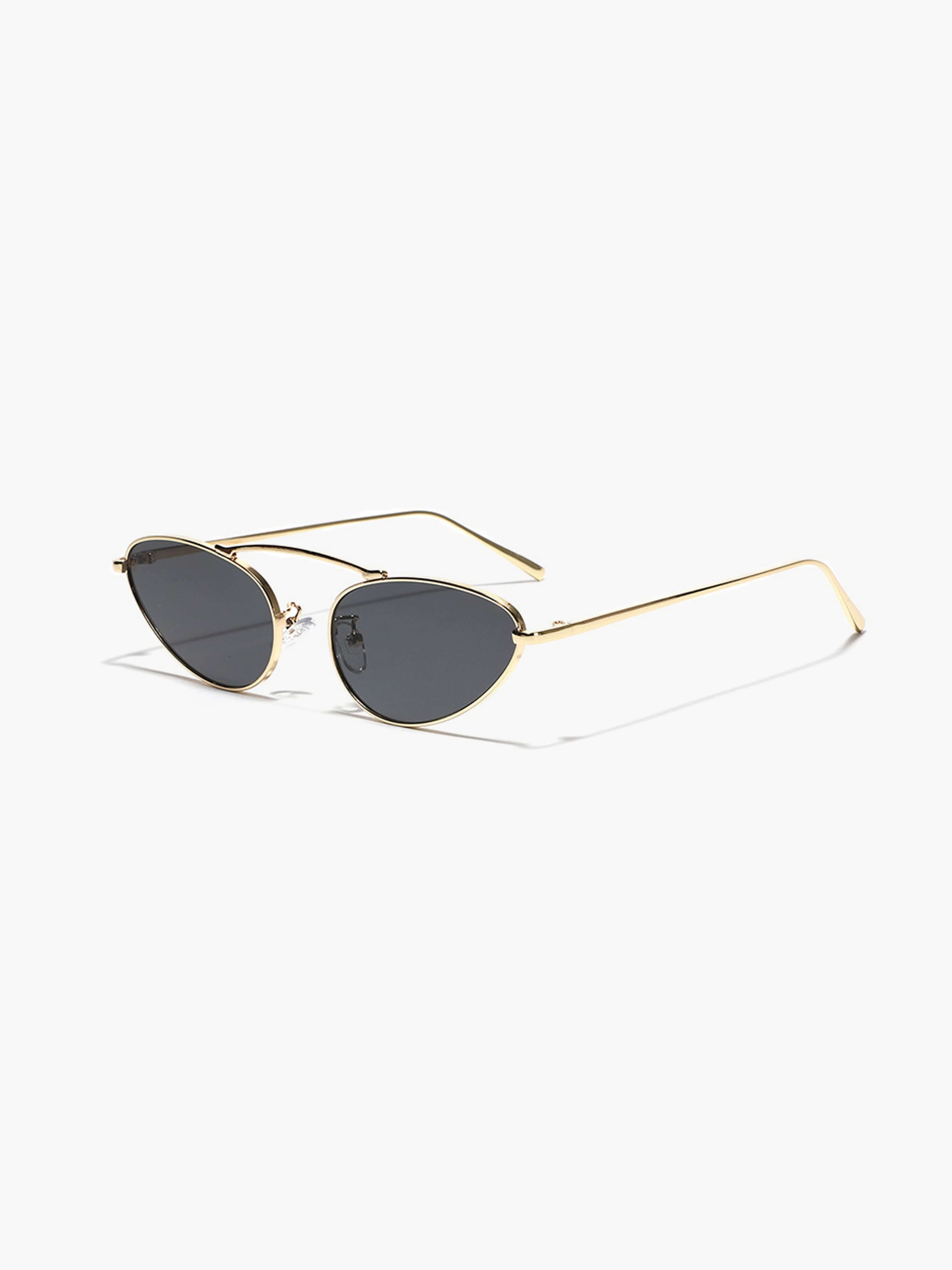Navaya | Lunettes de Luxe