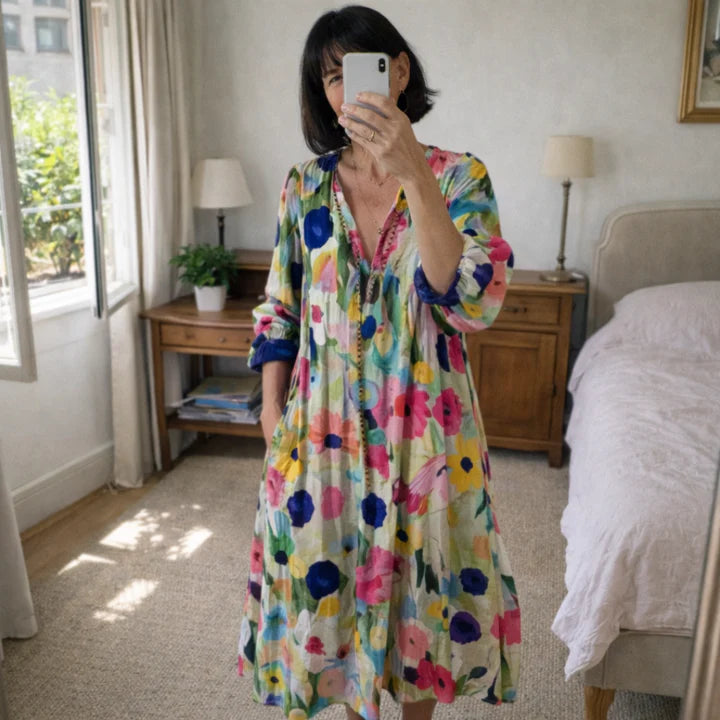 <h2><strong>Que disent nos clients ?</strong></h2>