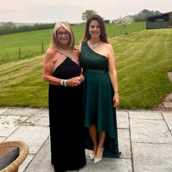 <h2><strong>Que disent nos clients ?</strong></h2>