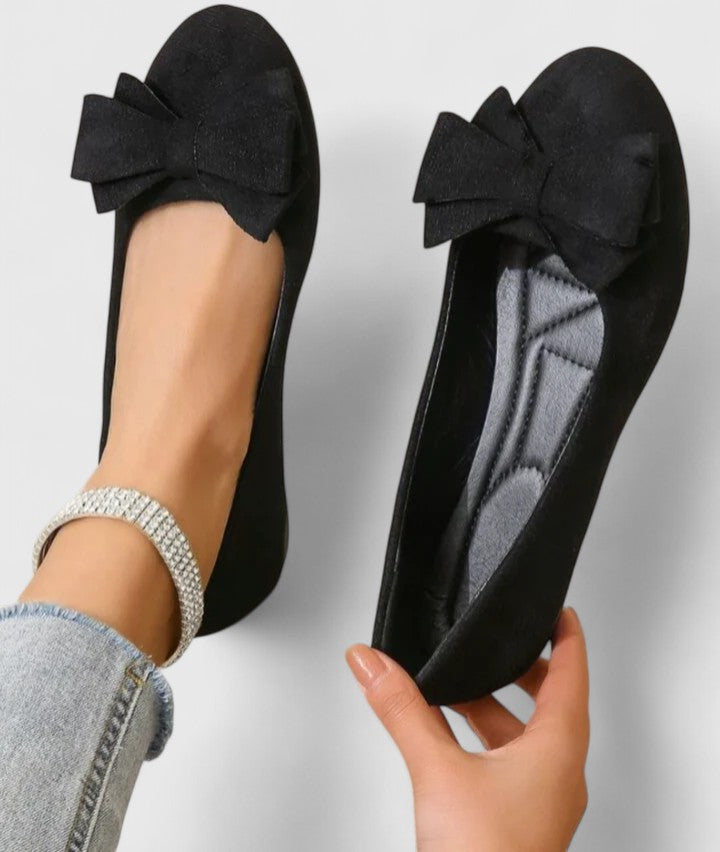 Everly - Sandales Orthopédiques Confortables