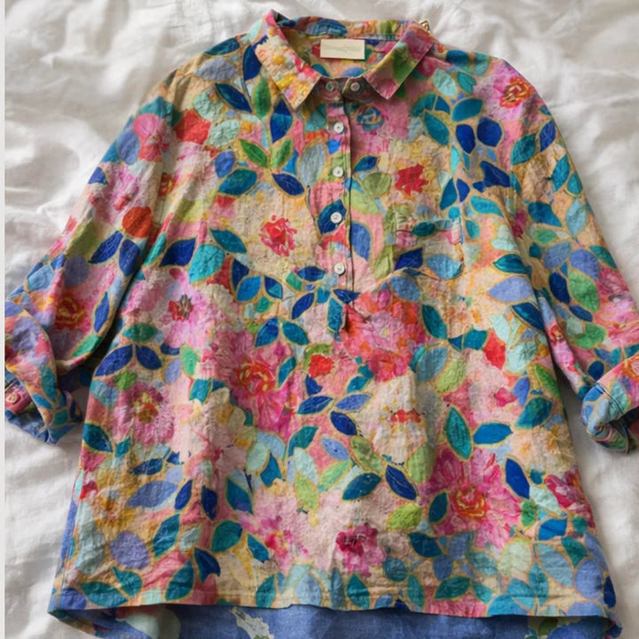 <h2><strong>Que disent nos clients ?</strong></h2>