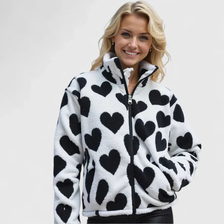 Vea™ | Veste Élégante