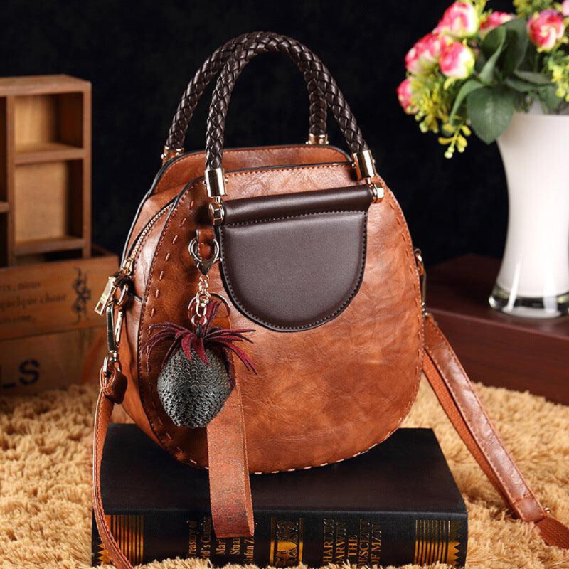 Katherine™ | Sac fourre-tout polyvalent