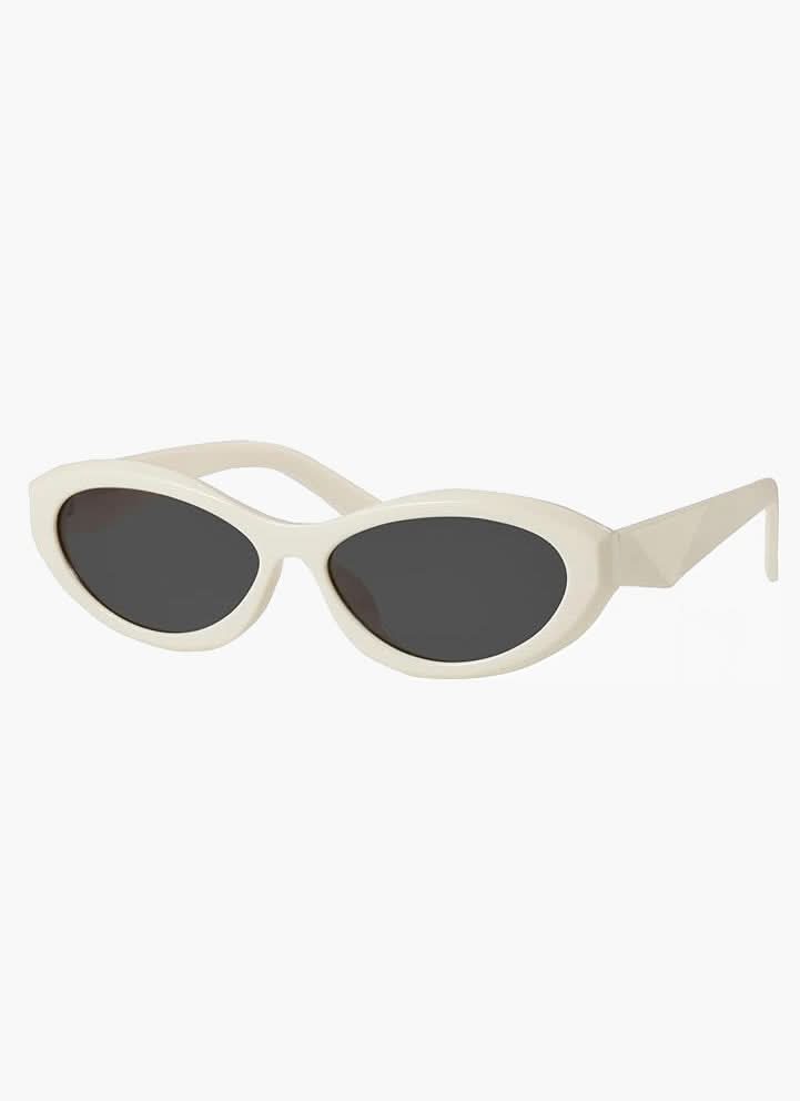 Ryelle | Lunettes de soleil minimalistes