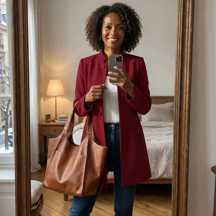 <h2><strong>Que disent nos clients ?</strong></h2>