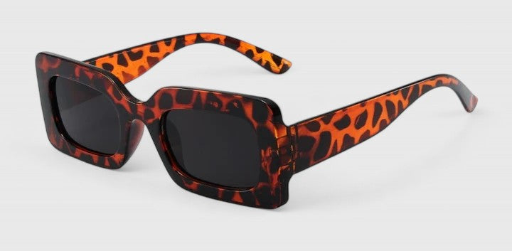 Elyanna | Lunettes de soleil sophistiquées