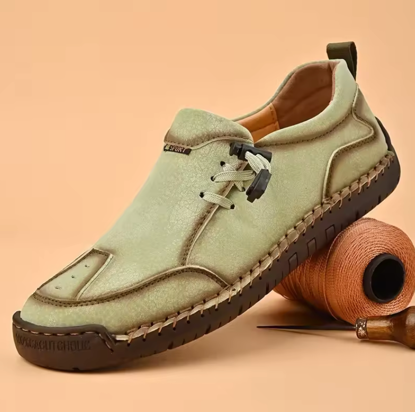 Célya™ | Chaussures de marche confort thérapeutique