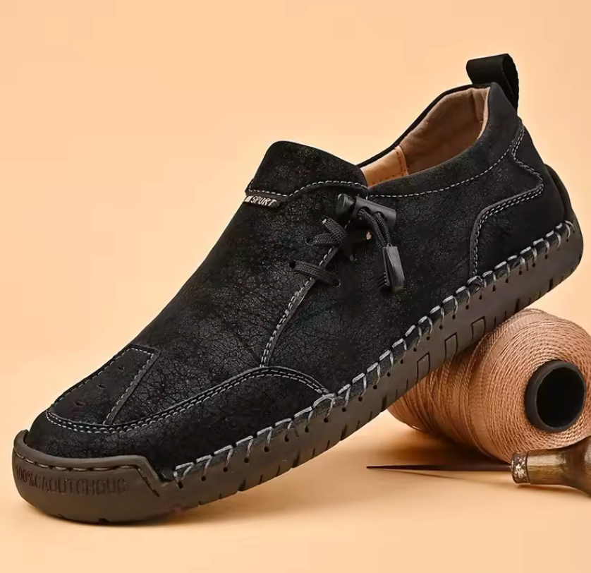 Célya™ | Chaussures de marche confort thérapeutique