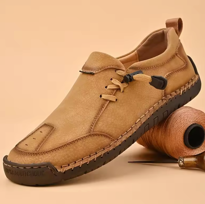 Célya™ | Chaussures de marche confort thérapeutique