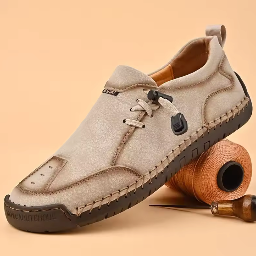 Célya™ | Chaussures de marche confort thérapeutique