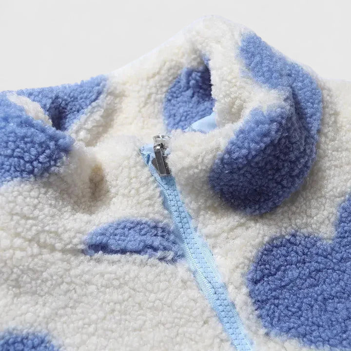 Vea™ | Veste Élégante