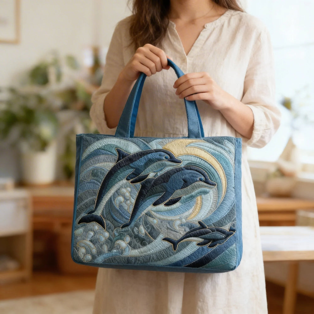 <h2><strong>Que disent nos clients ?</strong></h2>