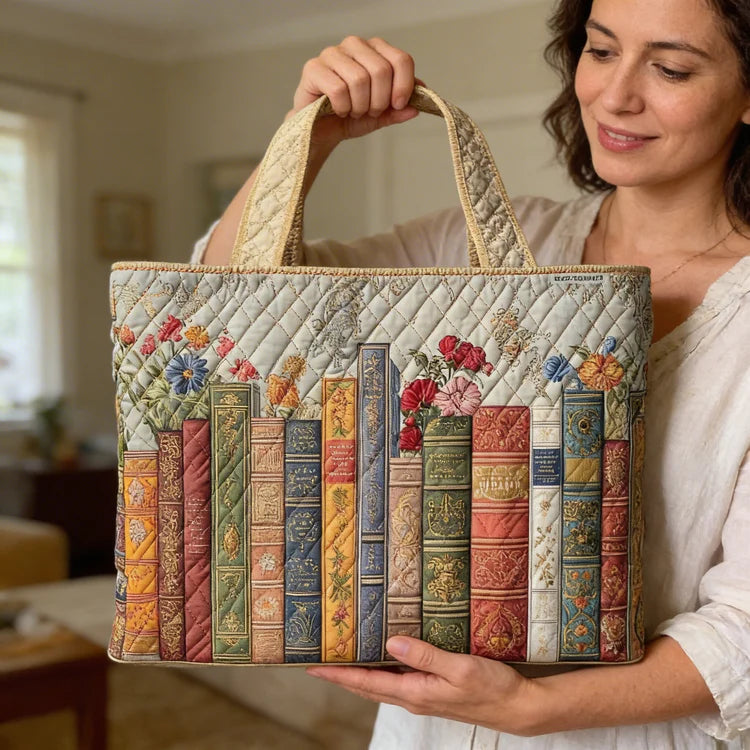 <h2><strong>Que disent nos clients ?</strong></h2>