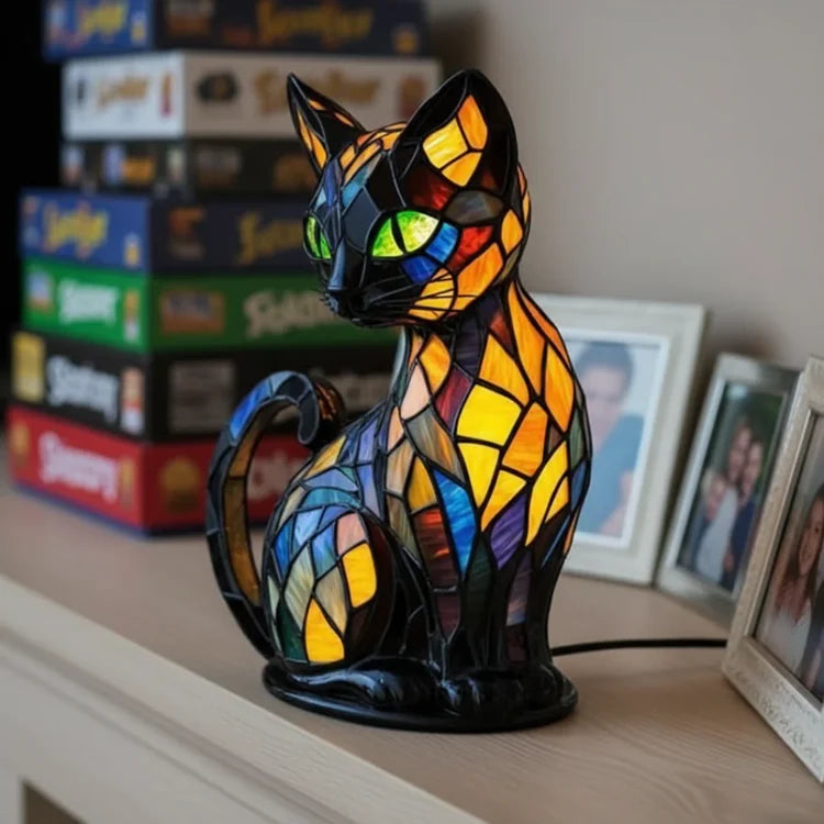 <h2><strong>Que disent nos clients ?</strong></h2>